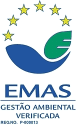 EMAS